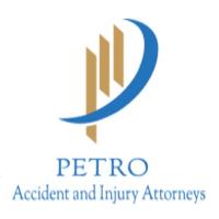 Petro Injury and Accident Attorney image 10